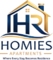 logo 1 png