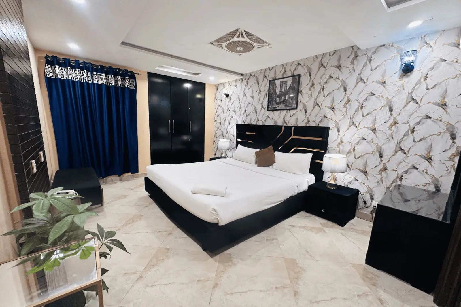 luxury avenue (3)